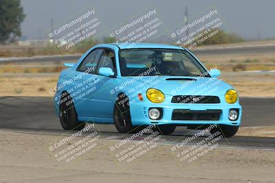 media/Sep-20-2025-Extreme Speed (Sat) [[1fcc23683c]]/Red (Advanced)/Session 1 (Sunset)/